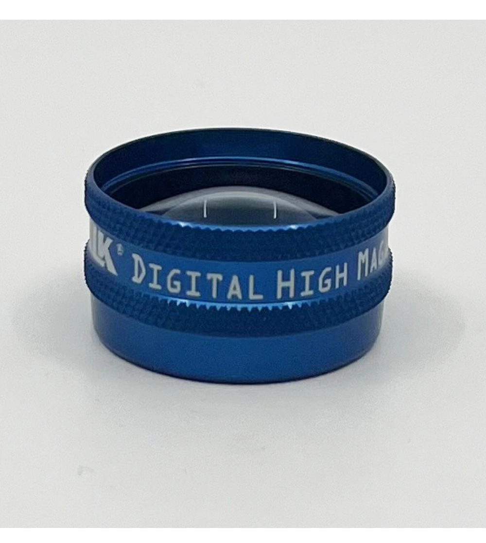 Digital high mag Volk - vue 3
