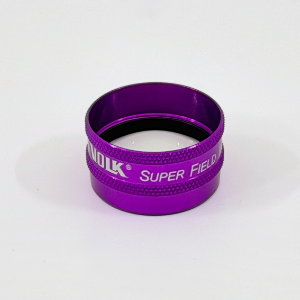 Superfield Volk - Rose