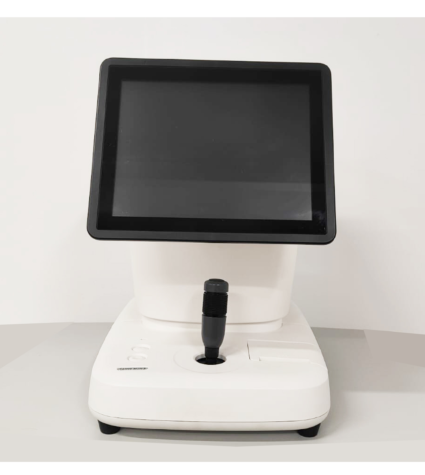 Multiref RODENSTOCK ALINO 5 EN 1 - vue 2