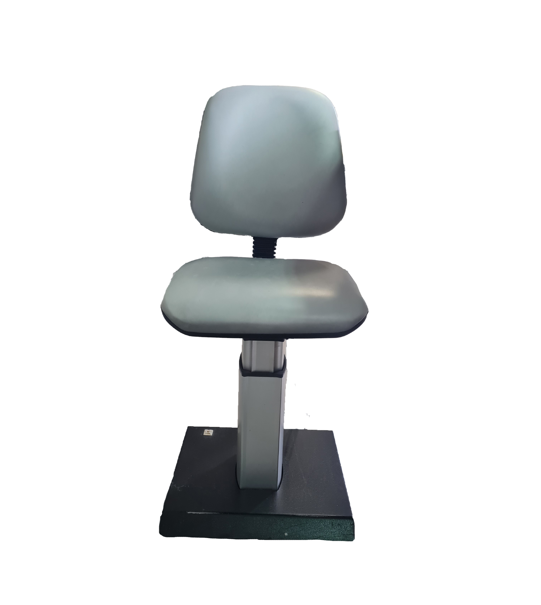 UC LUNEAU L7000  - vue 2