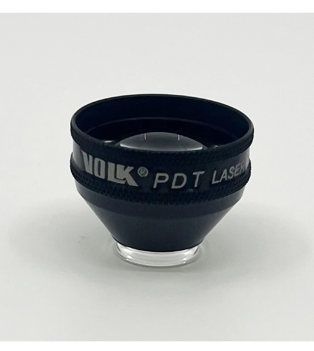 PDT Volk - vue 3