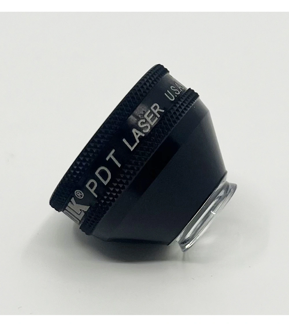 PDT Volk - vue 2