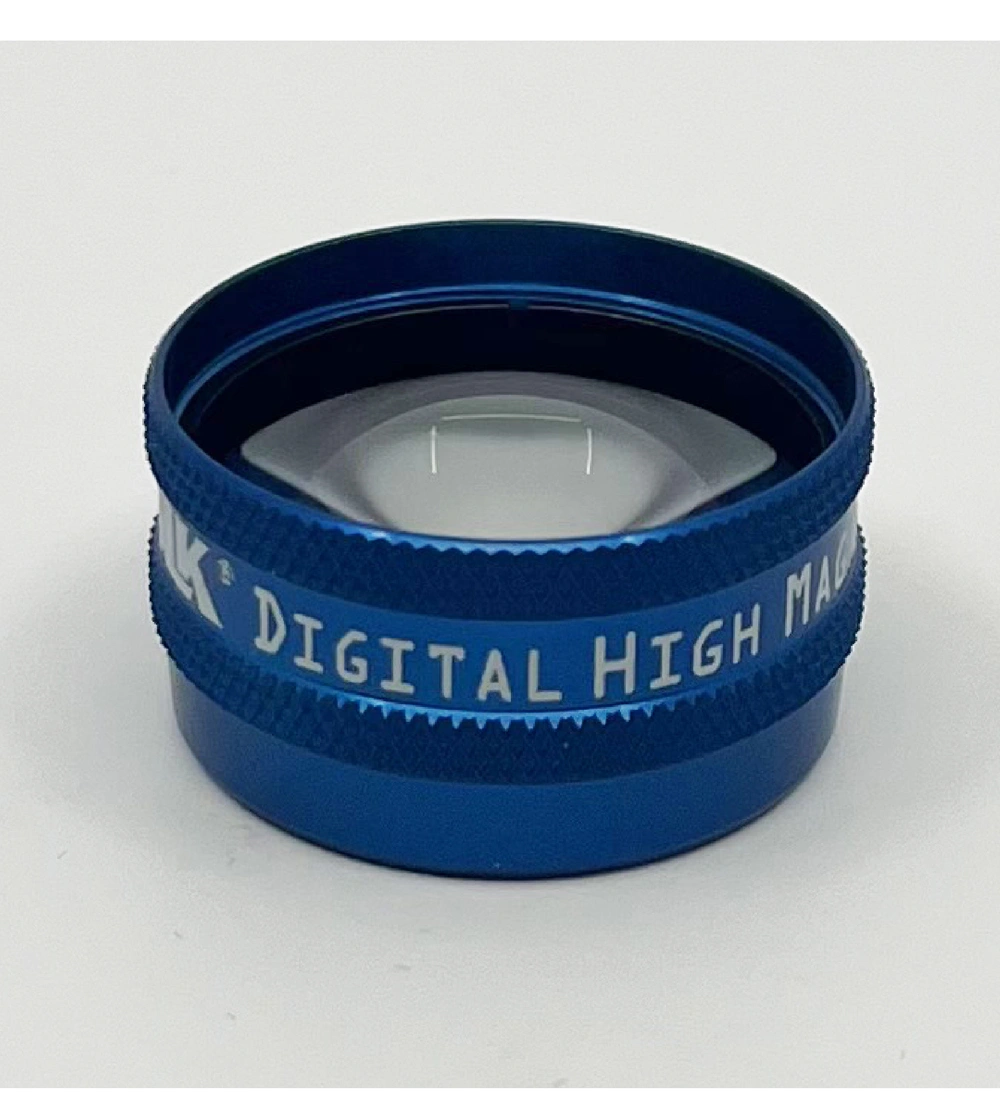 Digital high mag Volk