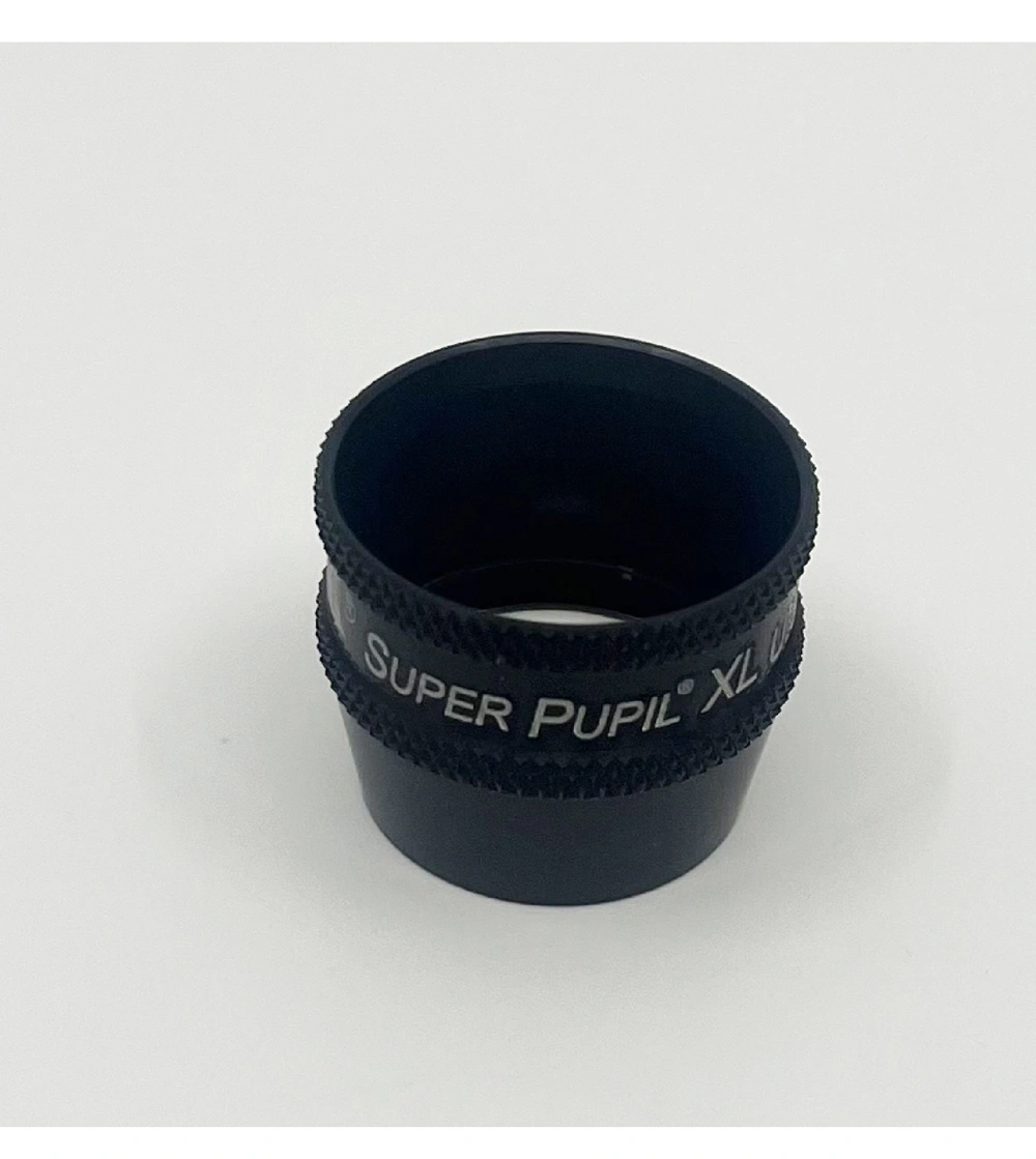 Super Pupil XL Volk 